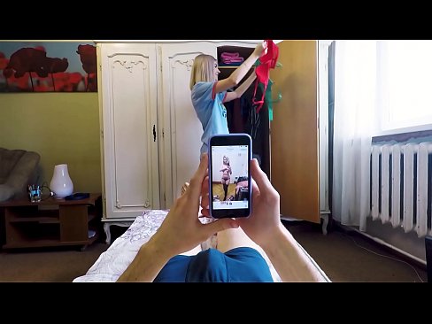 ❤️ A Stepsister fez o seu irmão ejacular mesmo antes da mãe chegar a casa Porno vk em porno pt.eviewporn.ru ❌❤