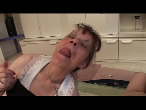❤️ Duas avós e um avô têm um ménage à trois Porno vk em porno pt.eviewporn.ru ❌❤
