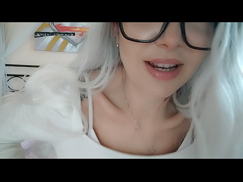 ❤️ enteado, não tenha vergonha! a montagem é normal. A madrasta aprende a controlar-se a si própria Porno vk em porno pt.eviewporn.ru ❌❤
