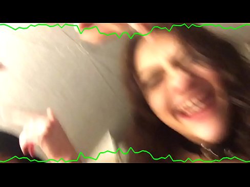 ❤️ Duas cuecas emocionais morenas sensuais permanecem bastardas e excêntricas cabra Porno vk em porno pt.eviewporn.ru ❌❤