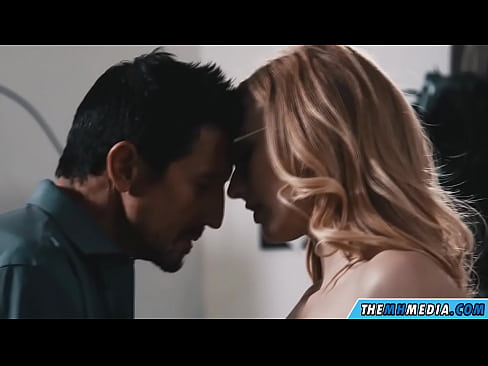 ❤️ Sexo romântico com uma loira vadia Porno vk em porno pt.eviewporn.ru ❌❤