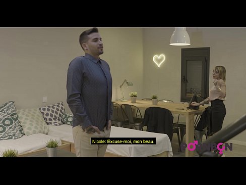 ❤️ PORNBCN 4K Uma mulher madura com mamas grandes quer ser um gigolo jovem fodido anal com um grande amortismo de broche de piça duro estilo cão de foder, lambendo o orgasmo da rata legendas francesas Porno vk em porno pt.eviewporn.ru ❌❤