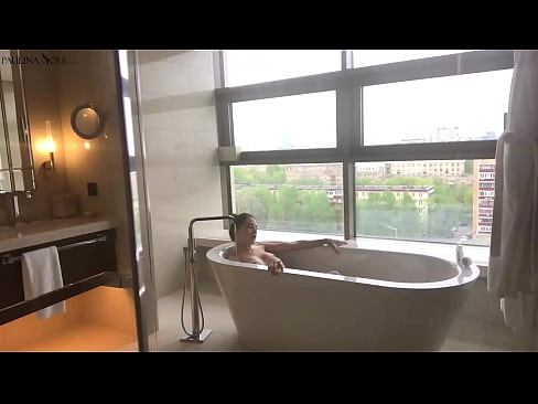❤️ Bebé tremendo A masturbar-se apaixonadamente na sua rata na casa de banho Porno vk em porno pt.eviewporn.ru ❌❤