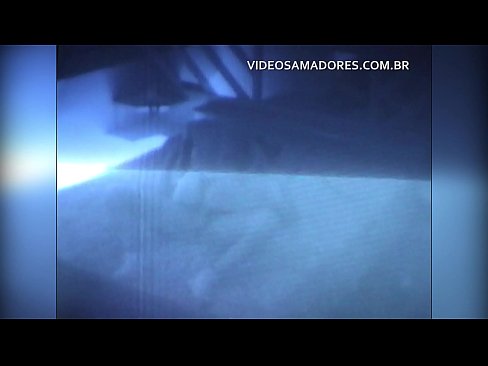 ❤️ O marido filma a mulher a foder o vizinho e descobre que ele é um cornudo Porno vk em porno pt.eviewporn.ru ❌❤