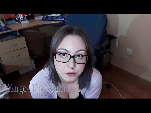 ❤️ Rapariga Sexy com Dildo de Óculos Chupa Profundamente na Câmara Porno vk em porno pt.eviewporn.ru ❌❤