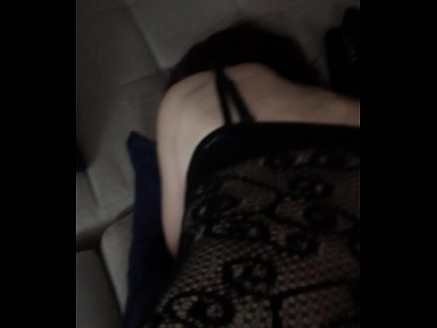❤️ Si ja perdasham babava Bugarka ka mene em stan. Porno vk em porno pt.eviewporn.ru ❌❤