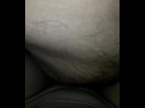 ❤️ Foder um coleccionador de homens Olya Naumova de Bryansk Porno vk em porno pt.eviewporn.ru ❌❤