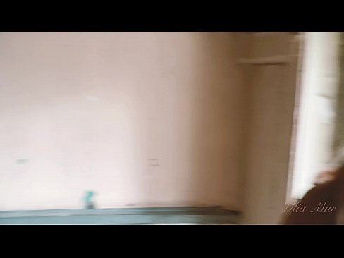 ❤️ O sabor do esperma lembra-lhe a sua infância? Porno vk em porno pt.eviewporn.ru ❌❤