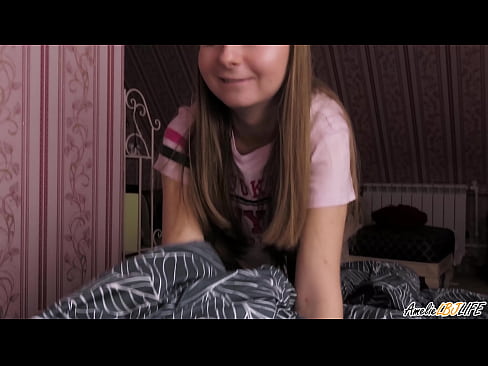 ❤️ Lourinho chupa profundamente o seu BFF e fica com beita na boca Porno vk em porno pt.eviewporn.ru ❌❤