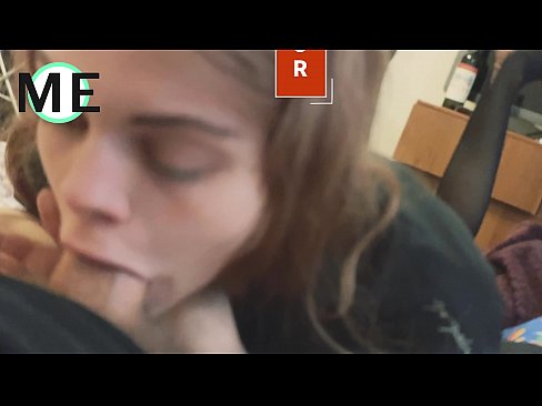 ❤️ Garganta, meia-calça rasgada e calcanhar rasgado é agradável de conhecer Porno vk em porno pt.eviewporn.ru ❌❤