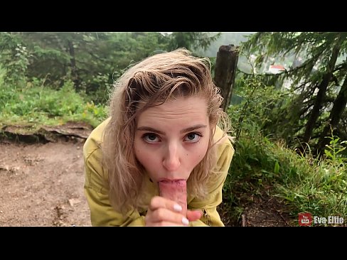 ❤️ Rapariga engole o esperma depois de um broche público - Eva Elfi Porno vk em porno pt.eviewporn.ru ❌❤