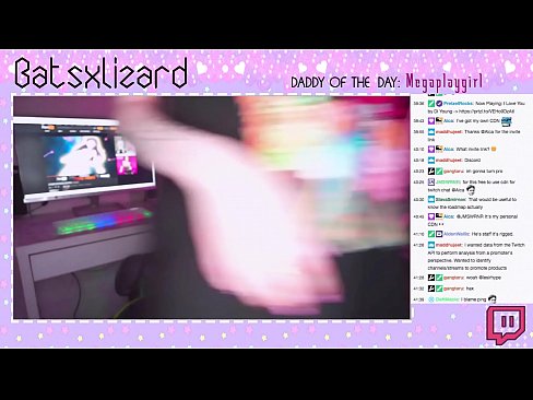 ❤️ GAMER ESQUECEU-SE DE DESLIGAR O FLUXO E ESGUICHOU AO VIVO NO AR Porno vk em porno pt.eviewporn.ru ❌❤