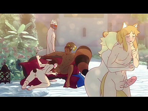 ❤️ As fotos mais vivas deste desenho animado em câmara lenta. Porno vk em porno pt.eviewporn.ru ❌❤