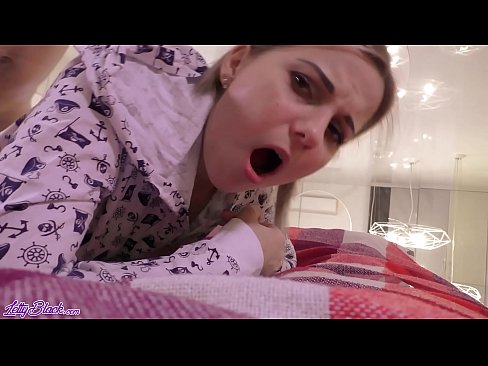 ❤️ Sexo materno sensual engolir e pré-registro - ejacular de perto Porno vk em porno pt.eviewporn.ru ❌❤