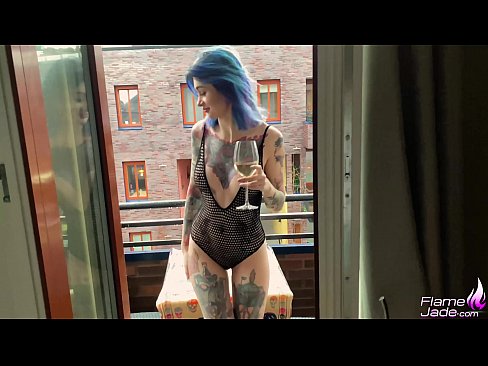 ❤️ Tremendous Girl Sucking with a Gulp and Fucking Passionately Under the Open Sky Porno vk em porno pt.eviewporn.ru ❌❤